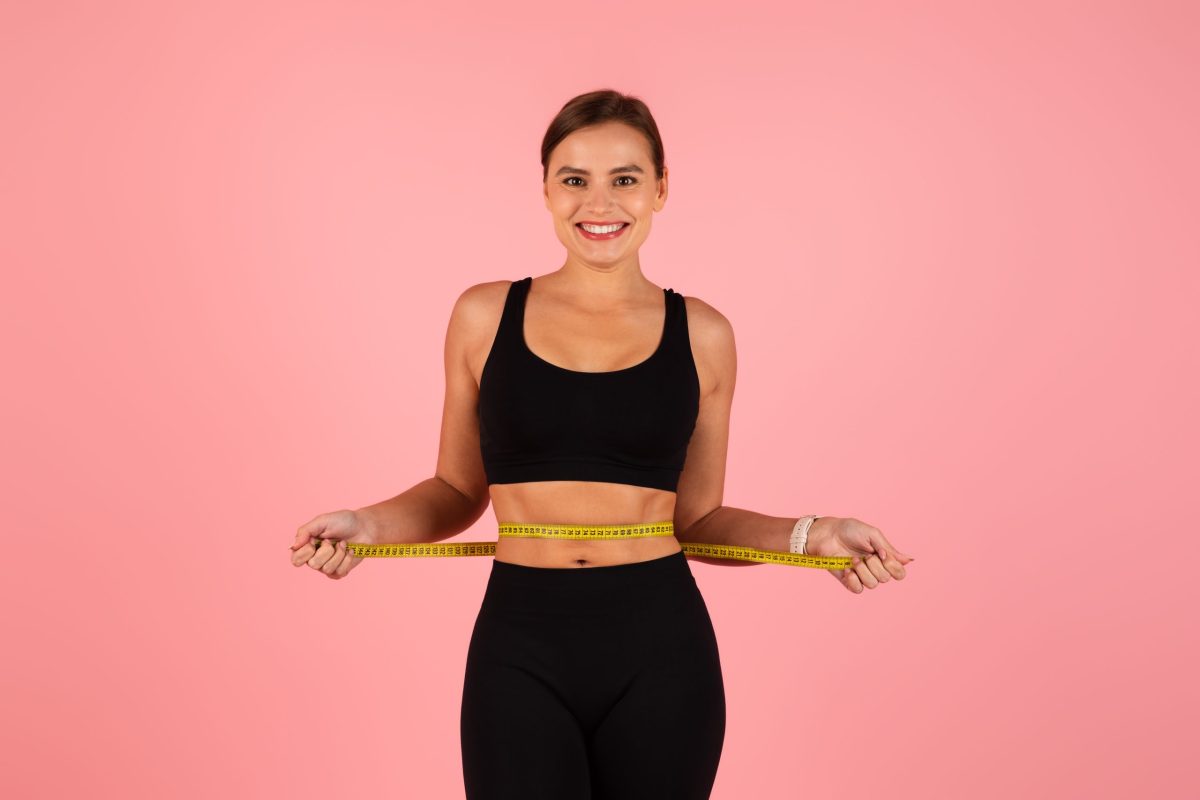 The Role of Peptide Therapy in Weight Loss, Victorville