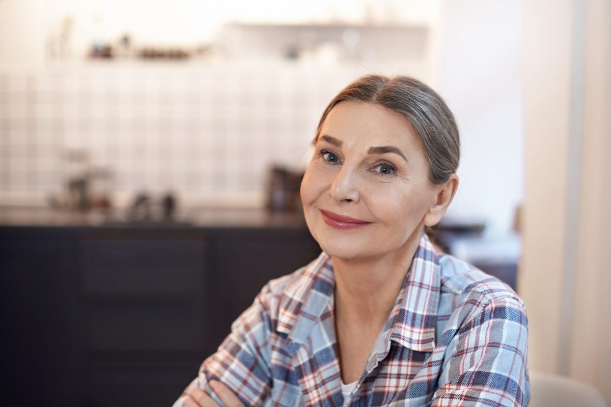 Peptide Therapy Clinic, Victorville