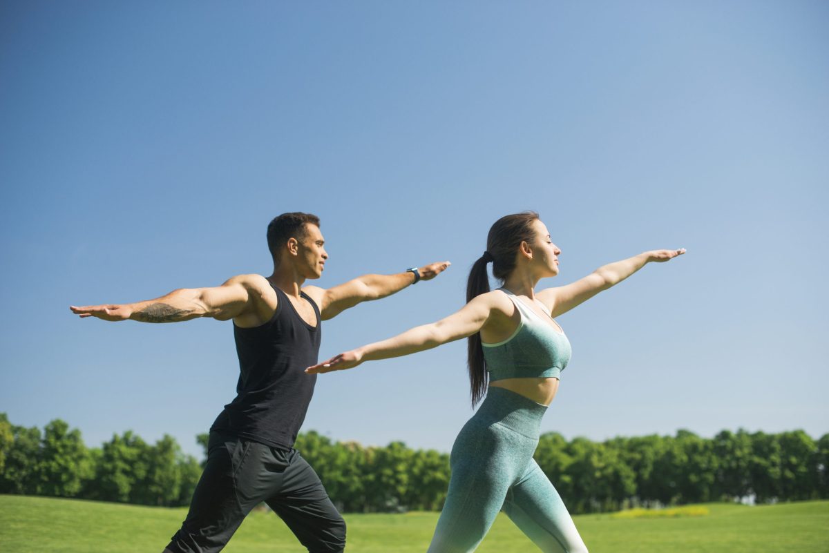 Peptide Therapy Clinic, Victorville