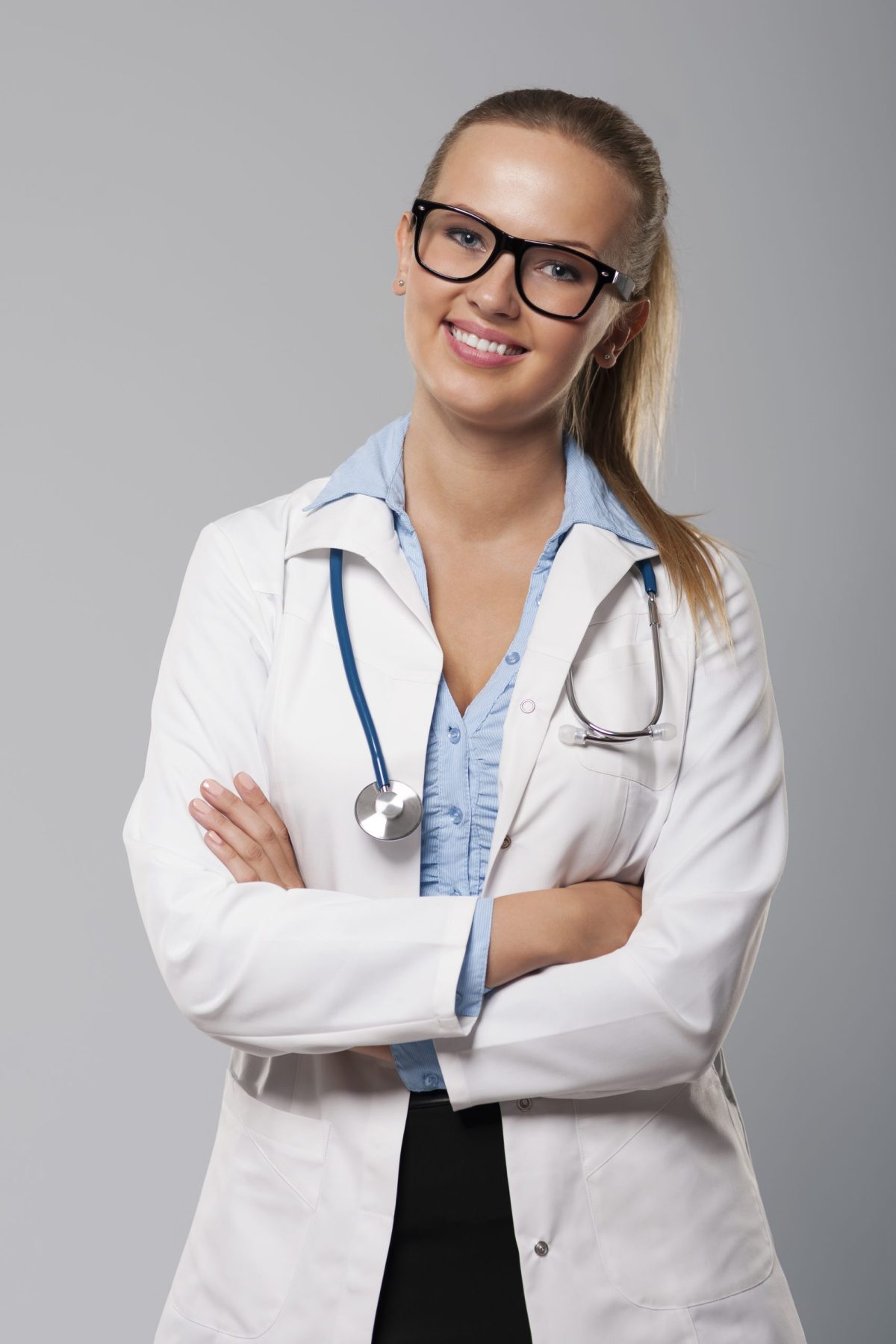 Peptide Therapy Clinic, Victorville